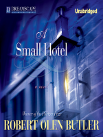 A_Small_Hotel